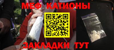 твердый Добрянка
