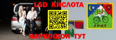 MDMA Premium VHQ Дмитров