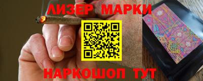 твердый Добрянка