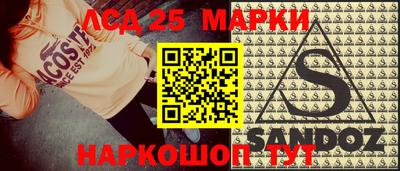 бошки Долгопрудный