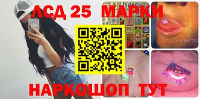 MDMA Premium VHQ Дмитров