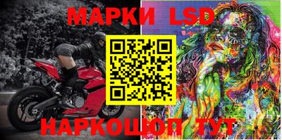 MDMA Premium VHQ Дмитров