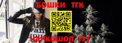 твердый Добрянка