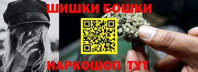 твердый Добрянка