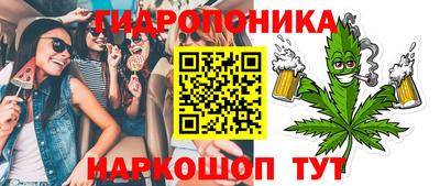 бошки Долгопрудный
