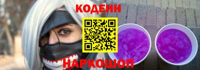 MDMA Premium VHQ Дмитров